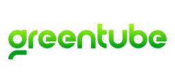 Greentube