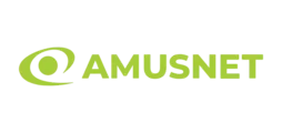 Amusnet