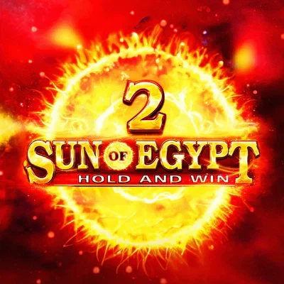 3Oaks Sun_Of_Egypt_2