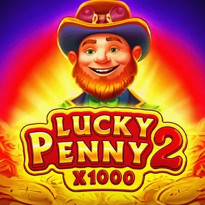 3Oaks Lucky Penny 2