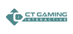 Ct Interactive